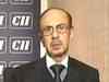 Earnings to pick up in 2013: Adi Godrej