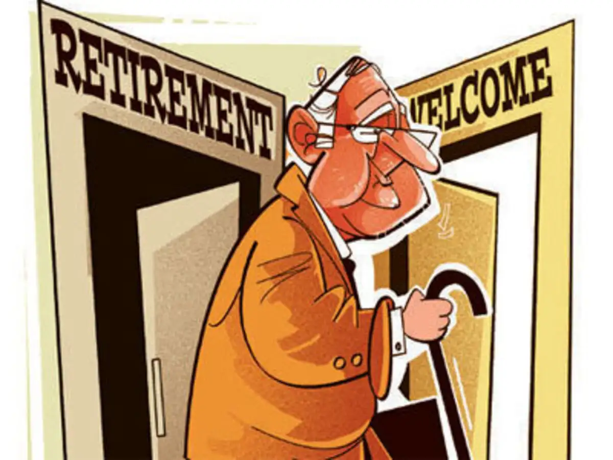 Alan Durante News And Updates From The Economic Times That enable each and every one of us at mahindra, our stakeholders and customers to rise to the future. alan durante news and updates from the