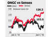 ONGC: Falling output, subsidy squeeze on capex weigh down stock