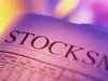 Stocks to watch: AB Nuvo, Cairn India, Bank of India