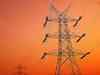 EMCO bags Rs 450 cr order from Power Grid: Sources