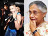 Video of Sheila Dikshit dancing at Honey Singh concert goes viral