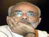 Setback for Narendra Modi: SC upholds Justice RA Mehta's appointment as Gujarat Lokayukta