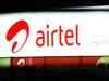 mEducation: Airtel's education services on mobile