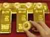Bearish on gold: Anurag Kataria, ITI Investors