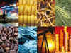 Experts' view on top commodity trading bets