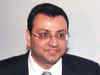 Tata group to invest over Rs 45,000 cr, expand globally: Cyrus Mistry
