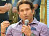 India will bounce back against Pak in ODI series: Sachin