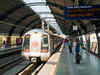 ITD Cementation gets Rs 546-cr order from Delhi Metro