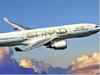 Etihad may decide on deal with Jet Airways or Kingfisher Airlines in 10 days