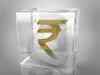 Rupee may weaken by up to 7% in 2013: Economists