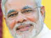 Vibrant Gujarat Summit 2013: Narendra Modi moves beyond state-specific planning for more national visibility