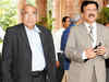 Ex-RBI governor Y V Reddy to head 14th Finance Commission