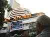 Nifty tests 6000 levels; Jet Airways up 6% on stake sale