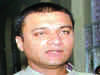 Court asks police to investigate plaint against Akbaruddin Owaisi