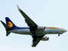 Jet Airways says in talks with Etihad for investment