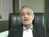 Investors must calibrate expectations in 2013: R Shah