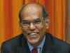 RBI, government need to act in harmony: D Subbarao