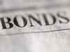 I-T dept to seek US help to validate Rs 28,000 crore seized American bonds