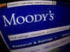 Moody's says more steps needed to save US credit rating