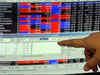 Now, stock markets wooing retail investors