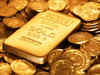 Govt plans gold import duty hike to trim CAD