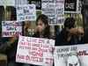 Delhi gang rape: Minor boy's bone report sought to determine age
