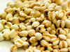 HUL and Nestle to battle it out for share of Rs 200-crore oats market