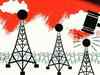 EGoM on spectrum auction to meet again on Monday