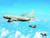 Europe pips Russia in mega mid-air refueling aircraft deal