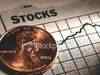 Stocks to watch: Anant Raj Ind, Shree Renuka, Bank of India