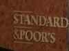 Power Grid Corporation's outlook negative: Standard & Poor's