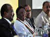 Lokpal to come up in Budget Session of Parliament:Narayanasamy