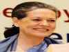 Sonia Gandhi travelled in IAF aircraft 49 times in last 7 years