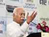 Mohan Bhagwat's remark on rape has to be understood in entirety: BJP
