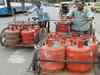 Diesel, LPG rates may go up if govt approves Kelkar panel report