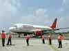 Inter-ministerial consultations on over draft note on restructuring Air India pay frame