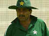 Miandad cancels trip to India in wake of controversy