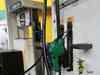 IGL announces revision in CNG price by 4% due to increase in overall input cost of natural gas
