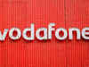 Government revives Rs 14,000 crore tax demand on Vodafone; company may go for arbitration