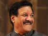 I have to give something that Gujarat can’t offer: Prithviraj Chavan