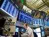 Wall St rises; jobs data helps lift S&P 500 to 5-yr high
