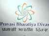 Pravasi Bharatiya Divas 2013: Big Canadian delegation to attend it