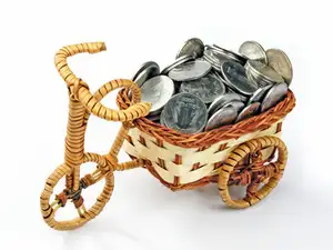 5 Tips To Transfer Money In India Abroad The Economic Times