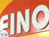 Leaders of Tomorrow 2012: FINO PayTech