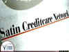 Leaders of Tomorrow 2012: Satin Creditcare Network