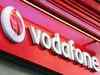 Government revives Rs 14000 crore tax demand on Vodafone