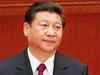 Socialism with Chinese characteristics is the only route: Xi Jinping