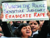 Delhi gang rape: Police dismiss reports that murder charge not in chargesheet
