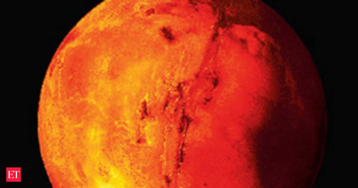 top-8-mars-atmosphere-compared-to-earth-2022